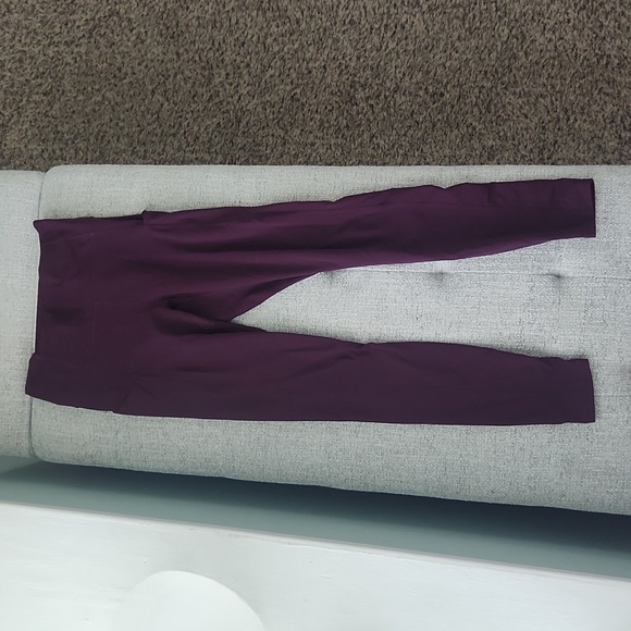 Fabletics leggings - Picture 1 of 5